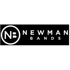 Newman Bands: Under £56 Gold Rings