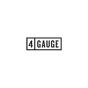 4 Gauge: Save 15% OFF 4 Gauge Pre Workout