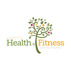Academy For Health & Fitness: 98% OFF Any 5 Courses