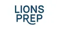 Lions Prep Coupons