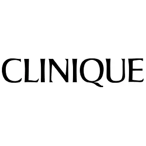 Clinique: FREE 8-piece kit