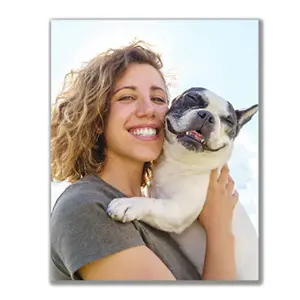 Canvas Prints: Get 15% OFF Everything
