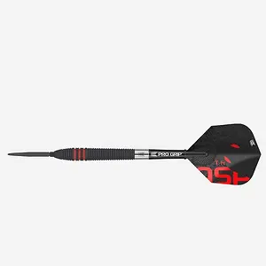 Target Darts: 10% OFF Your Orders