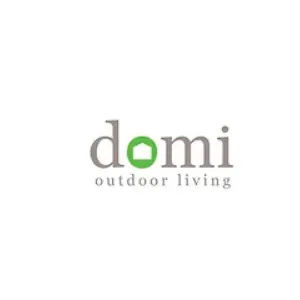 Domi Outdoor Living: Free Shipping on All Orders