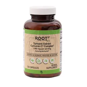 Vitacost: Vitamins and Supplements, 15% OFF