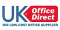 UK Office Direct Limited Coupons