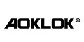 Aoklok Discount Code