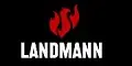 Landmann UK Coupons
