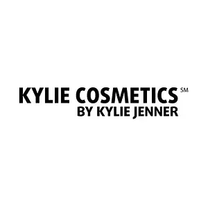 Kylie Cosmetics US: Up to 50% OFF Serums & Facial Oils