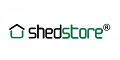 Shedstore UK Deals