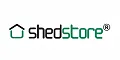 Shedstore UK Discount Codes