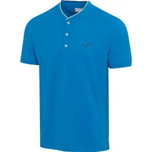 Greg Norman Collection: 25% OFF Any Order
