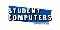 Student Computers Coupons