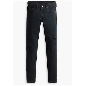 Levis Men's Skinny Taper Fit Jeans