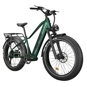 rattanebike US: Buy 2 Bikes with Extra $150 OFF