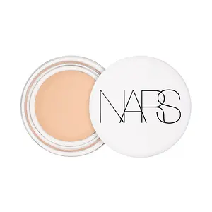 NARS Cosmetics: Free Light Reflecting Setting Powder in Crystal