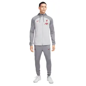 Liverpool FC US: Up to 95% OFF Last Chance