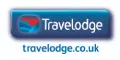 Travelodge UK Coupons