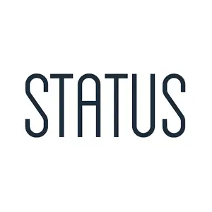 Status Audio: Get 20% Cash Back On Your First Order with Sign Up