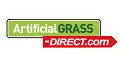 Artificial Grass Direct Coupons