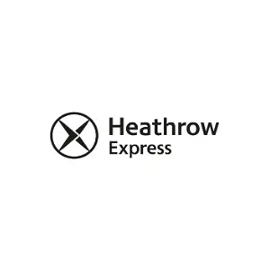 Heathrow Express UK: Buy Tickets in Advance and Save up to 78% OFF