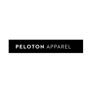 Peloton US: Save 15% OFF Your Order with Sign Up