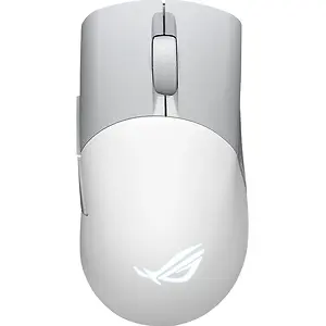 ROG Keris Wireless AimPoint Gaming Mouse