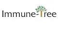 Immune Tree Rabattkod