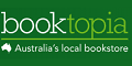 Booktopia AU Deals