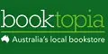 mã giảm giá Booktopia AU