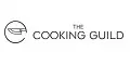 The Cooking Guild Coupons