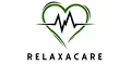 Relaxacare Coupons