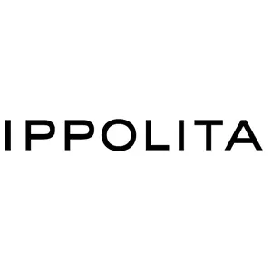 Ippolita: Sign Up & Enjoy 10% OFF Sitewide