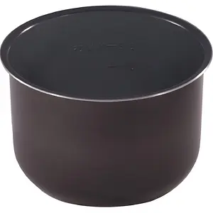 Instant Pot Ceramic Inner Cooking Pot 8-Qt