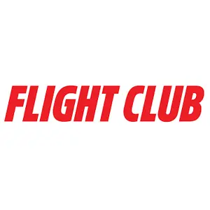 Flight Club US: Under $1357 New Releases