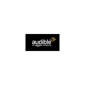 Audible UK: Get 50% OFF Memberships for 3 Months