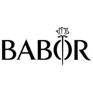 BABOR: FREE GIFT when you spend $69