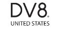 DV8 Fashion US Discount Codes