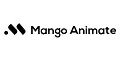 Mango Animate Coupon