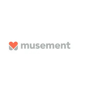 Musement US: Free Cancellation on Your Book