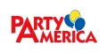 Party America Coupon
