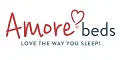 Cupom Amore Beds