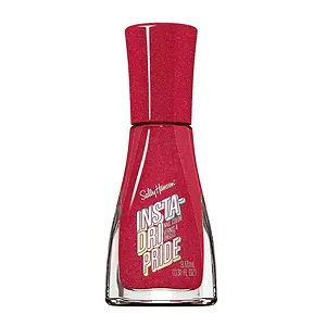 Sally Hansen Insta Dri x GLAAD Nail Polish