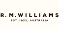 R.M.Williams Deals