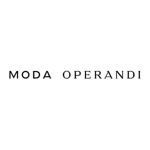 Moda Operandi: Up to 75% OFF Designer Sale