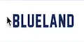 Blueland Discount Code