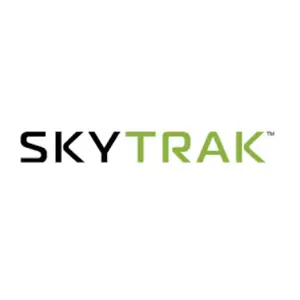 SkyTrak Golf: Game Improvement Items As Low As $129.95