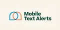 Mobile Text Alerts Coupons