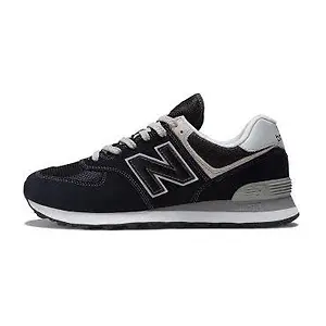 SSENSE: New Balance Shoes, Up to 70% OFF