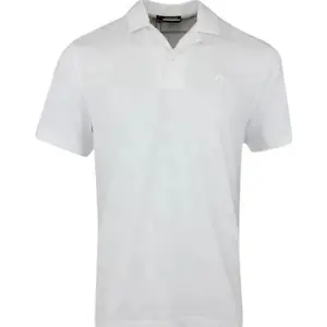 Golfposer: Sale Items Get Up to 60% OFF